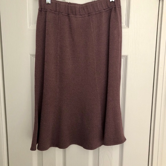 St John skirt suit size 2 - Picture 4 of 4